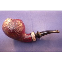 Pipe Nording Nose Warmer #1