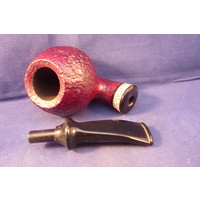 Pipe Nording Nose Warmer #1