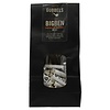 BigBen Big Ben Pipe Filter Bag of 80