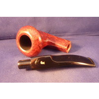 Pipe Ser Jacopo L1A