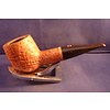 Pipe Il Ceppo Sabbiata
