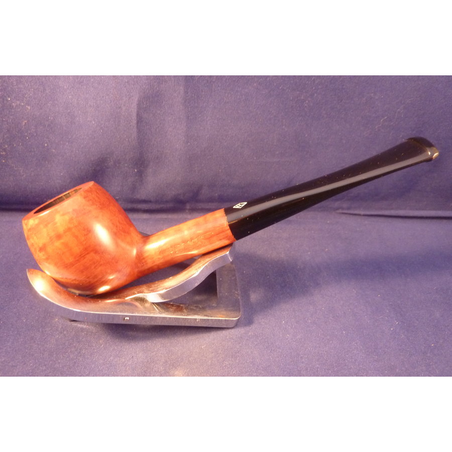 Pipe Haddocks by Parker Smooth