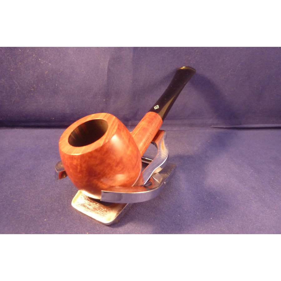 Pipe Haddocks by Parker Smooth