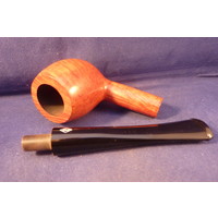 Pipe Haddocks by Parker Smooth