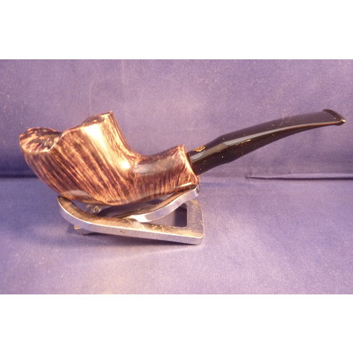 Pijp Winslow Crown Viking 