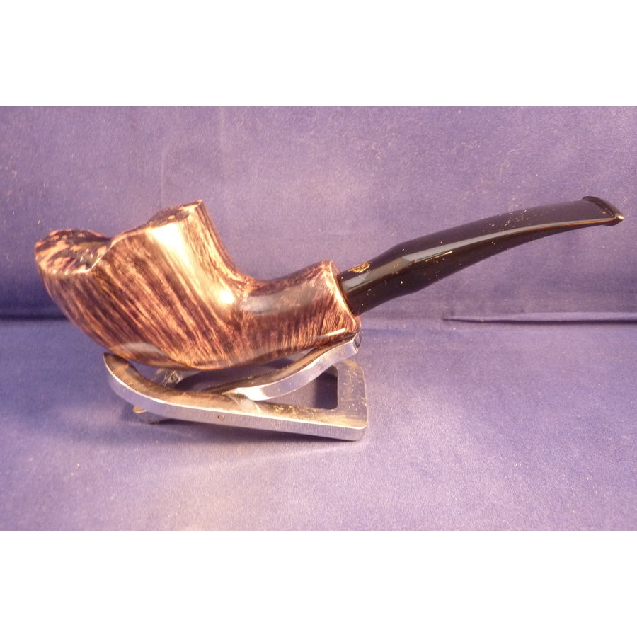 Pijp Winslow Crown Viking
