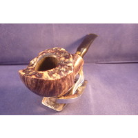 Pipe Winslow Crown Viking