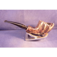 Pipe Winslow Crown Viking