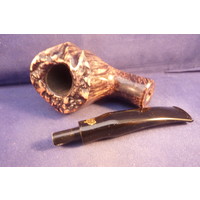 Pipe Winslow Crown Viking