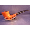 Pijp Parker Bruyere Horn