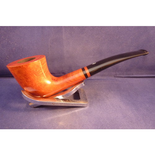 Pijp Parker Bruyere Horn 