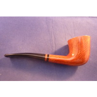 Pipe Parker Bruyere Horn