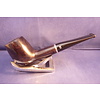 Stanwell Pipe Stanwell Black Diamond 12