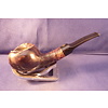 Poul Winslow Pijp Winslow Crown Viking