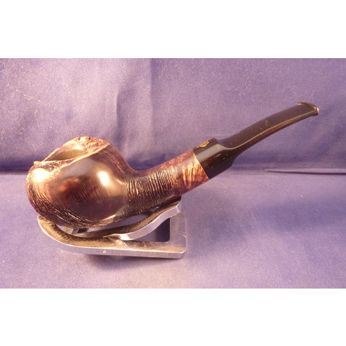 Pipe Winslow Crown Viking  Pipe Winslow Crown Viking