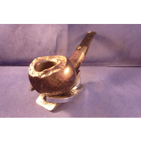 Pipe Winslow Crown Viking