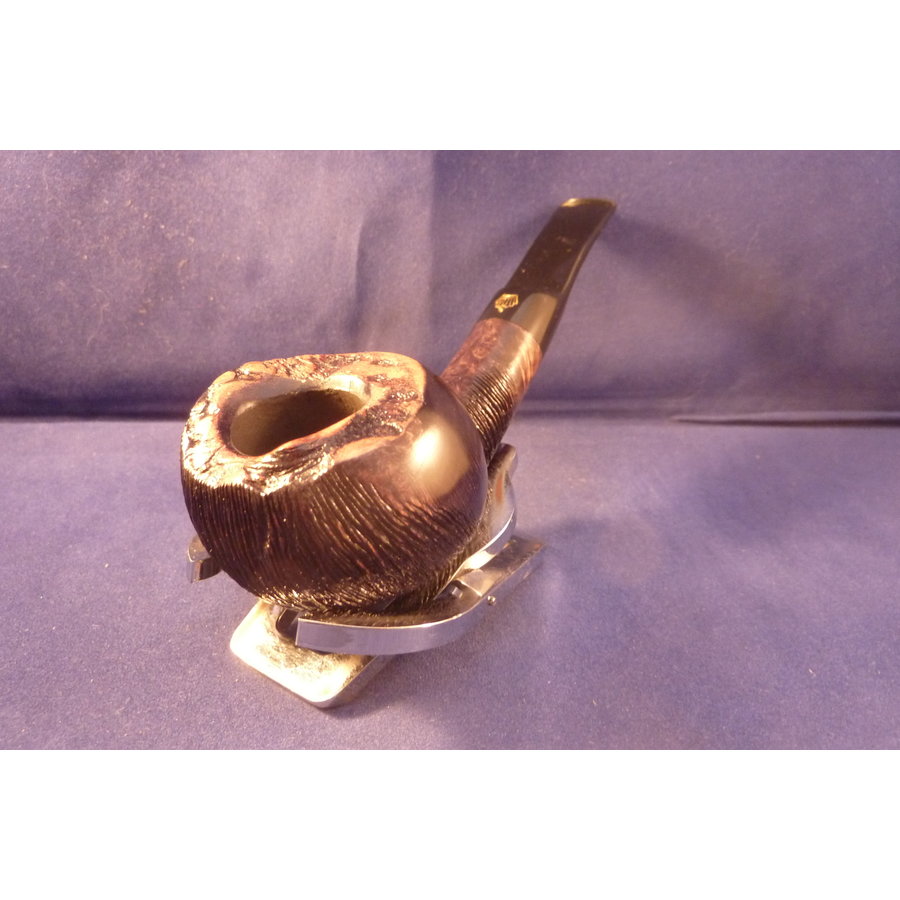 Pipe Winslow Crown Viking