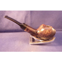 Pipe Winslow Crown Viking