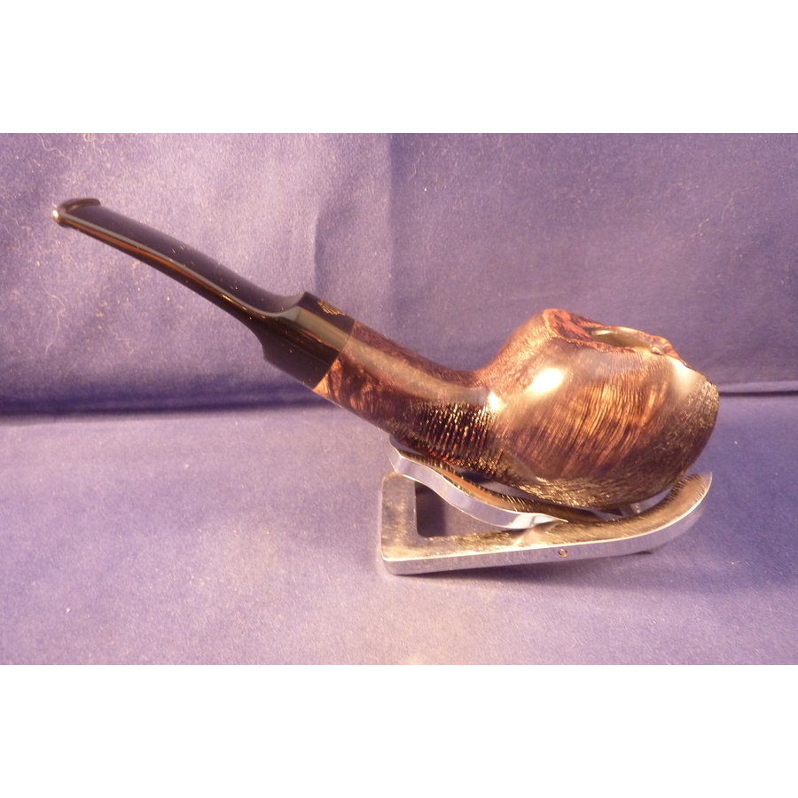 Pipe Winslow Crown Viking