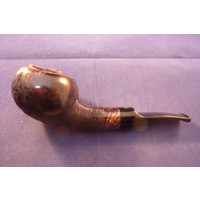 Pipe Winslow Crown Viking