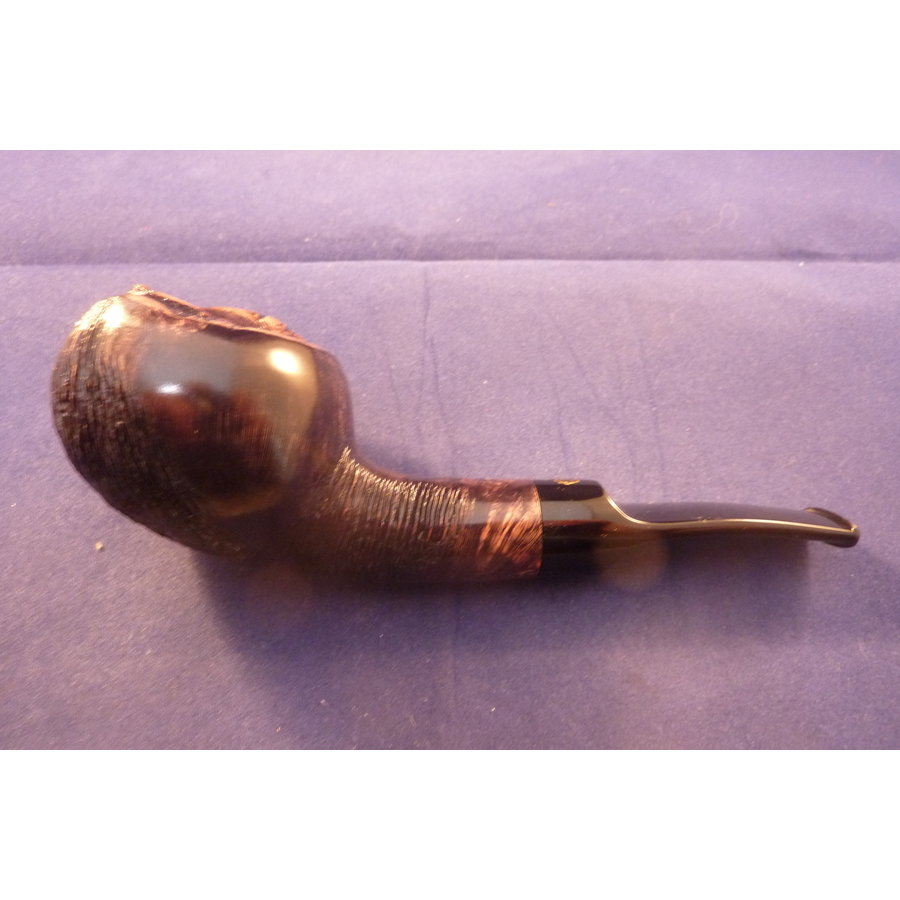 Pipe Winslow Crown Viking