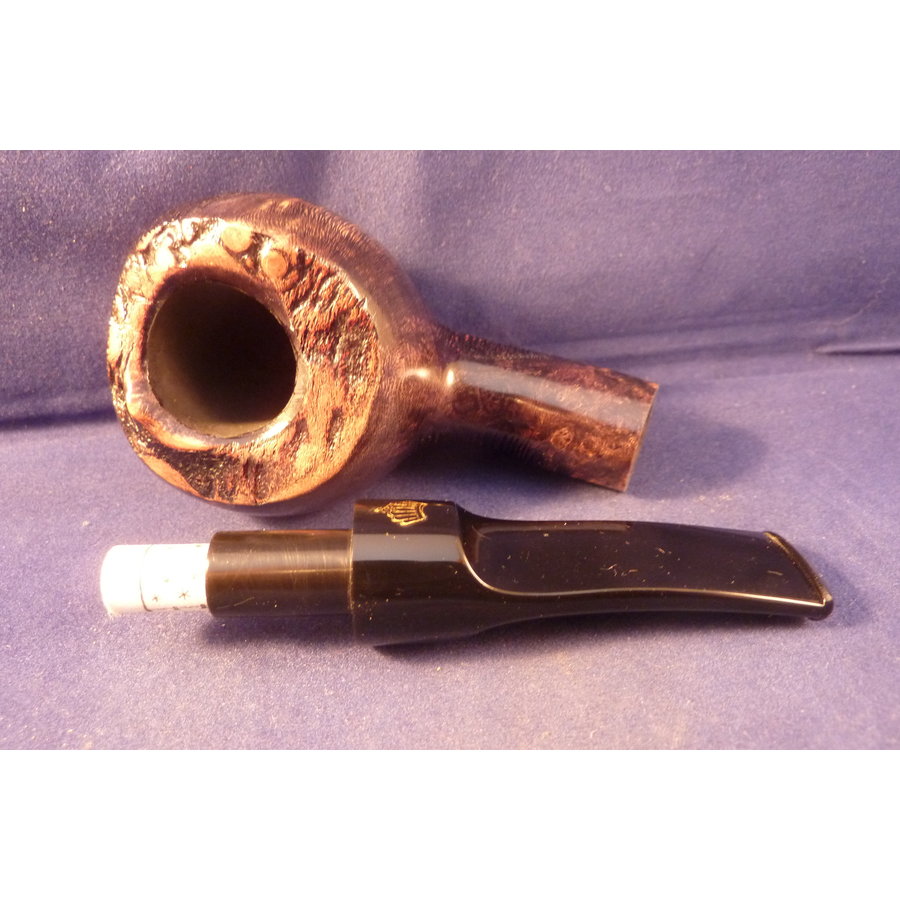 Pipe Winslow Crown Viking