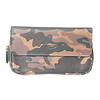 Chacom Chacom Pipe Pouch for 2 pipes Camouflage