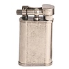 Chacom Pipe Lighter Chacom Tsubota Antique Silver