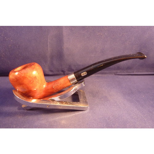 Pipe Chacom Classic 94 