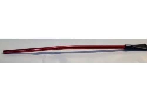 Churchwarden Stem for Pipe Eriksen Sailor Red 