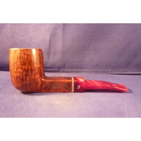 Pipe Big Ben Christmas Edition 2020