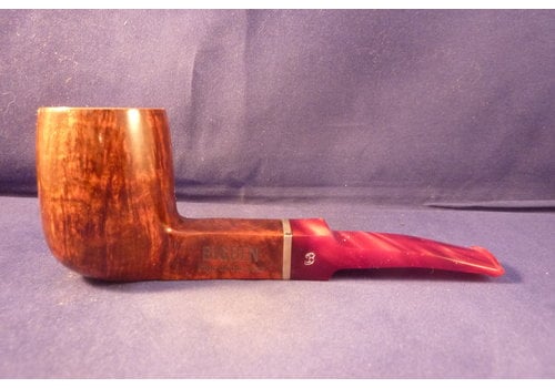 Pipe Big Ben Christmas Edition 2020 