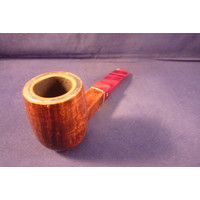 Pipe Big Ben Christmas Edition 2020