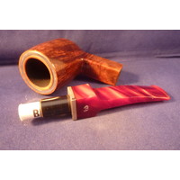 Pipe Big Ben Christmas Edition 2020