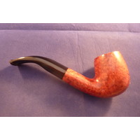 Pipe Haddocks Brown Bent Billiard