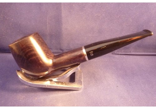 Pipe Stanwell Black Diamond 88 