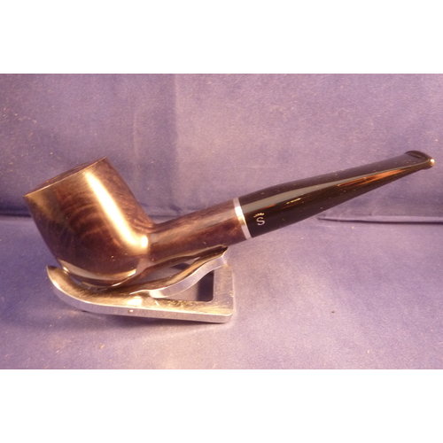 Pijp Stanwell Black Diamond 88 