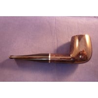 Pipe Stanwell Black Diamond 88