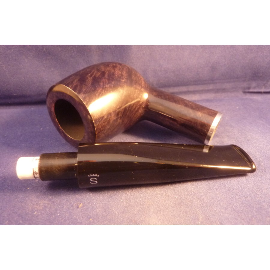 Pijp Stanwell Black Diamond 88