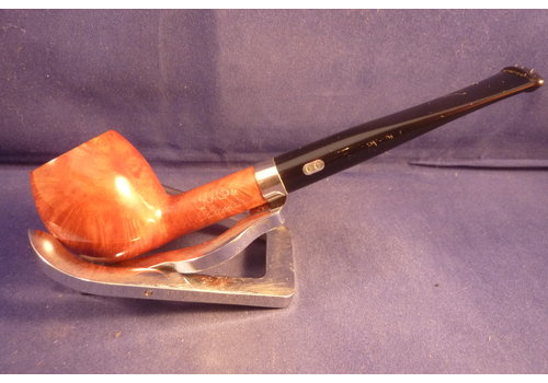 Pipe Chacom Classic 165 