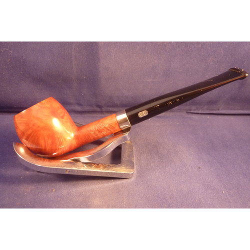 Pipe Chacom Classic 165 