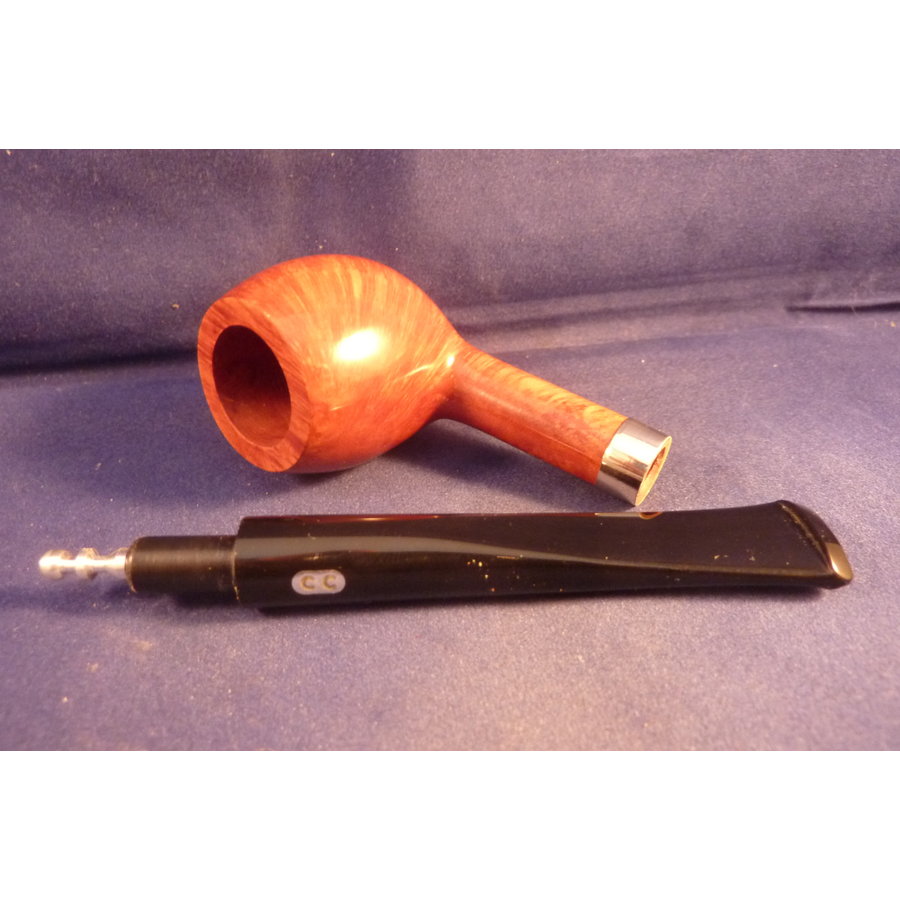 Pipe Chacom Classic 165