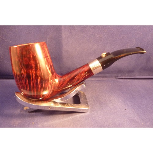 Pipe L'Anatra 1 Egg 