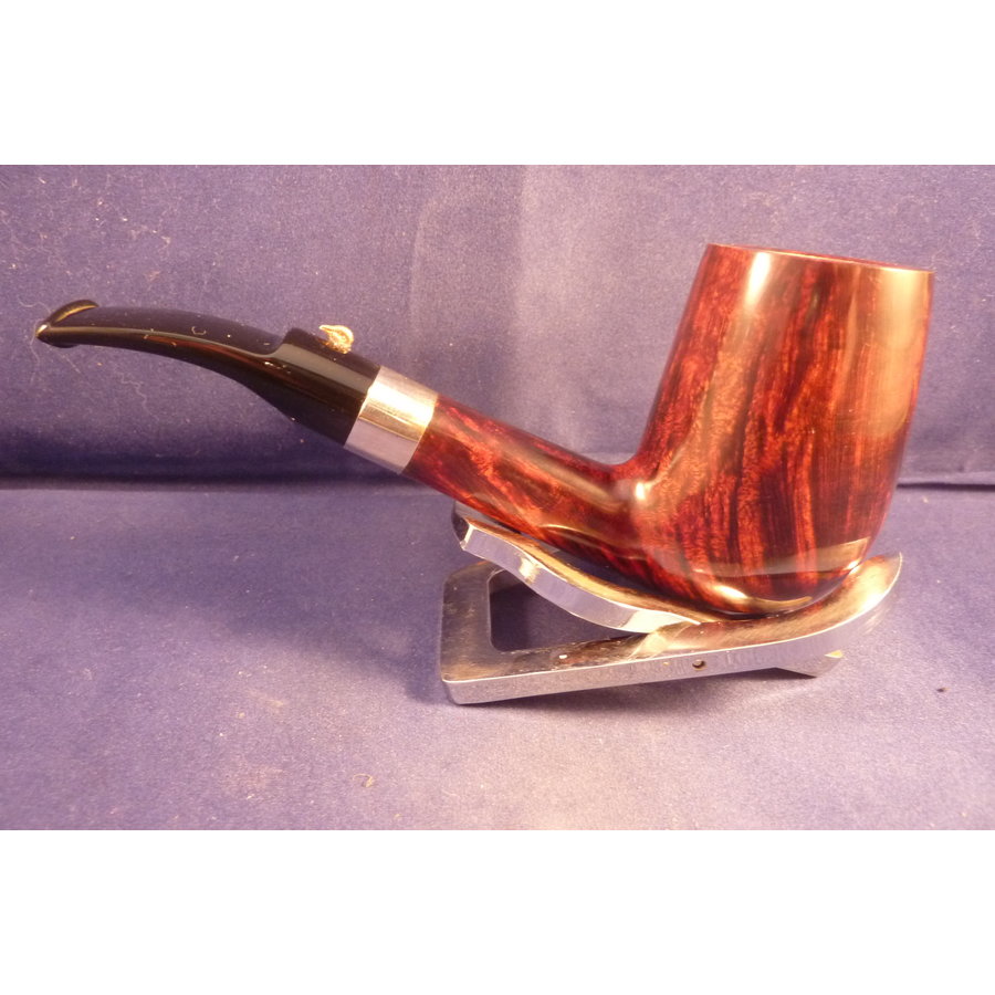 Pipe L'Anatra 1 Egg