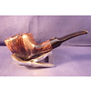 Poul Winslow Pipe Winslow Crown Viking