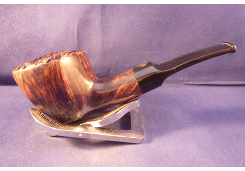 Pipe Winslow Crown Viking  Pipe Winslow Crown Viking