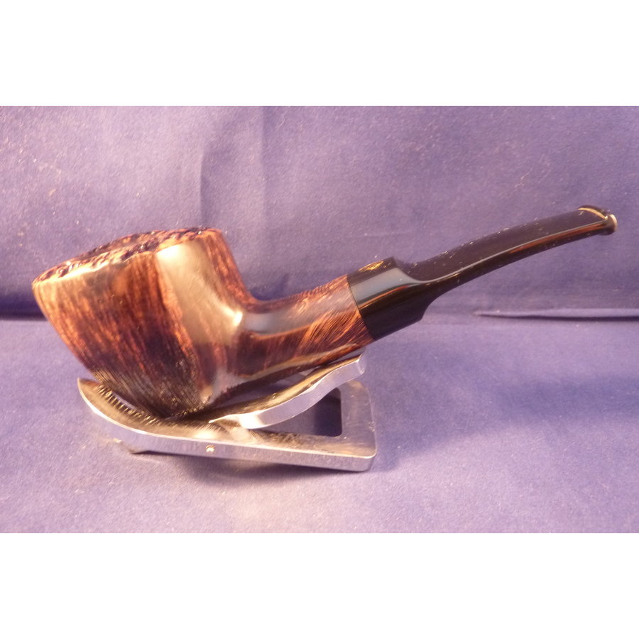 Pipe Winslow Crown Viking