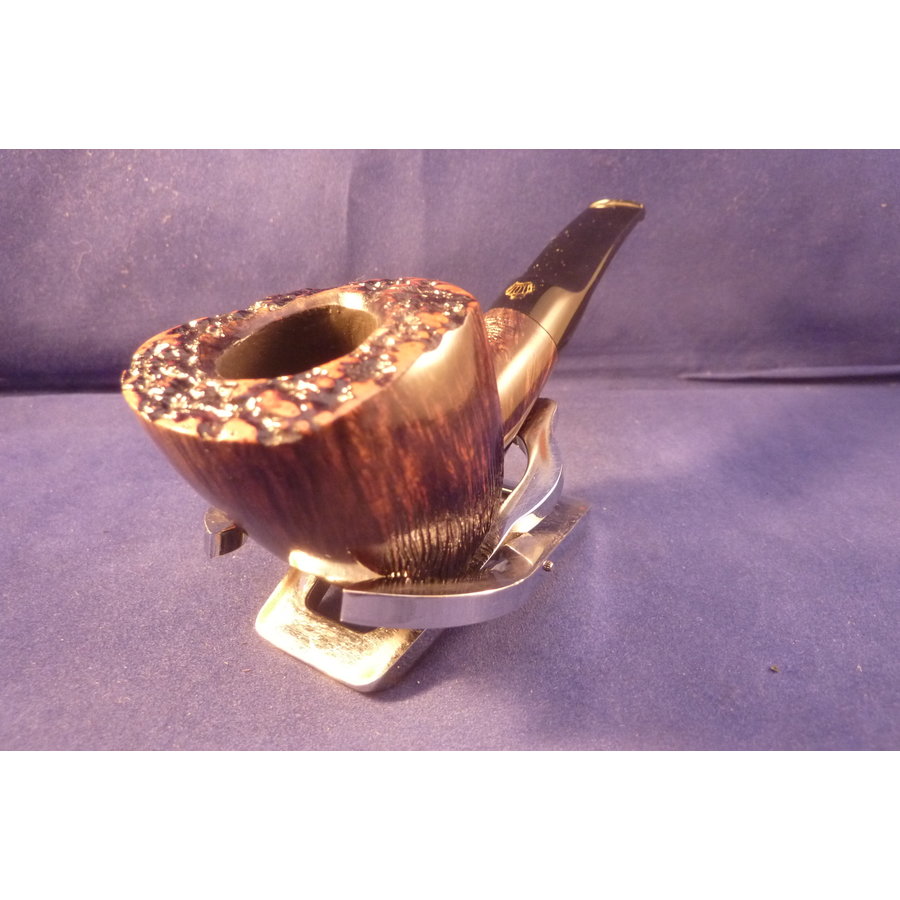 Pipe Winslow Crown Viking