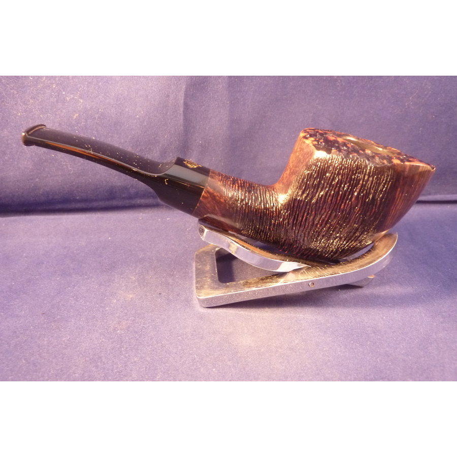 Pipe Winslow Crown Viking