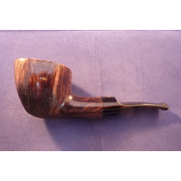 Pipe Winslow Crown Viking